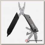 Мультитул ID1031 Baton Q4 SOG