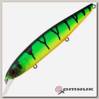 Воблер DRAGA 130SP 818 (213585) TsuYoki