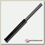 Пружина газовая GAMO 440