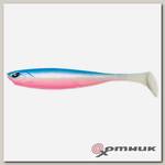 Виброхвост 3D Series BASARA SOFT SWIM, цвет PG05 Lucky John