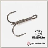 Тройник 3981BN Kosadaka №6