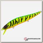 Воблер WINK 110F 233 (211769) TsuYoki