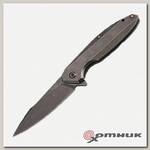 Нож туристический P128-SB Ruike