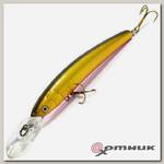 Воблер Jive 95F №151 Smoked herring