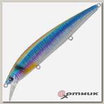 Воблер COLECTOR 110SP X002 (217503) TsuYoki