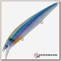 Воблер COLECTOR 110SP X002 (217503) TsuYoki