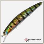 Воблер CHANCE 115SP 123 (214804) TsuYoki