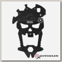 Мультитул SG_SM1001 MacV Tool SOG