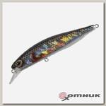 Воблер PASTOR 100SP 264 (213913) TsuYoki