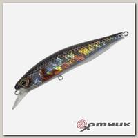 Воблер PASTOR 100SP 264 (213913) TsuYoki
