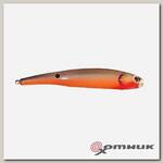 Воблер DEEP WALLEYE 95 Bandit