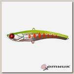 Воблер Verhoglyad 90 MDV цвет 08 FOLKFISHING