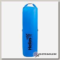 Драйбег экспедиционный 90 л голубой (HS-DB-9033125-B) Helios
