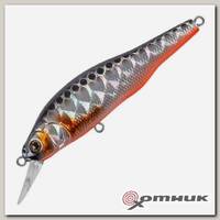 Воблер BLADE 80SP TS264 (218767) TsuYoki