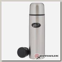 Термос с узкой горловиной (NB-1000) Biostal