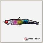 Воблер Verhoglyad 90 MDV цвет 14 FOLKFISHING