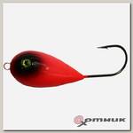 Глиссер ХОРВАТ классический цвет 16 (PR-VC-16) Premier Fishing