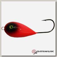 Глиссер ХОРВАТ классический цвет 16 (PR-VC-16) Premier Fishing