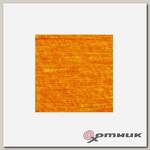 Синель Chenille 2 Lt Orange Metz
