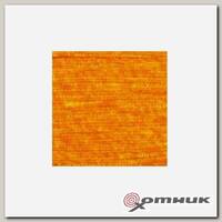 Синель Chenille 2 Lt Orange Metz