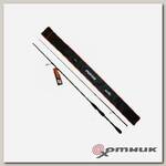 Спиннинг Fishing Poker 662L 12 гр Narval
