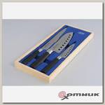 Набор ножей 3 предмета Japanese (6629/60128)