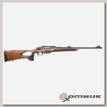 Карабин Turqua Thumbhole stock (ореховая ложа с отверстием под большой палец) .308Win ATA Arms