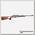 Карабин Turqua Thumbhole stock (ореховая ложа с отверстием под большой палец) .308Win ATA Arms