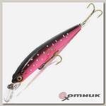 Воблер Jive 125F №635 Pink Nightmare
