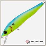 Воблер DHOST 95SP L614 (216241) TsuYoki