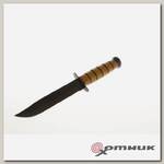 Нож Ka-Bar 02-1217
