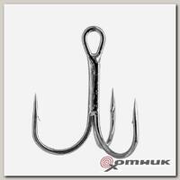 Крючок тройной (HS-ST-36-14) Helios