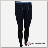 Брюки WARM Long pants Extreme Starks