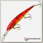 Воблер DEEP WALLEYE 29 Bandit