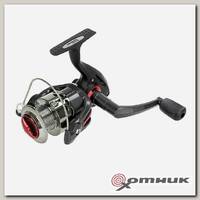 Катушка Python 3000 1BB Premier Fishing