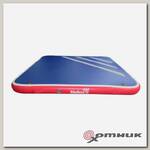 Аэроплатформа надувная 210х200х15см (HS-AP-210200) Helios Тонар