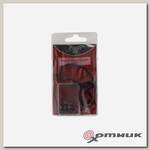 Набор для плавающих оснасток Pelzer Pop Up Weight System light Mosella&Pelzer (66782001)
