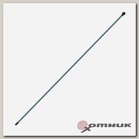 Арматура каркаса нижняя (1,43м) палатки зимней PIRAMIDA EXTREME 2.0 (T-HS-ARM-2.0P)  Helios