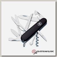 Нож 1.3713.3 Huntsman (91mm)  VICTORINOX