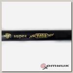 Удилище маховое Super УЛОВ 5,4 м