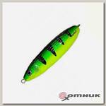 Незацепляйка Minnow Spoon 07 /FYGT Rapala