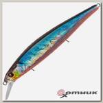 Воблер FLIRT 115SP 014R (219009) TsuYoki