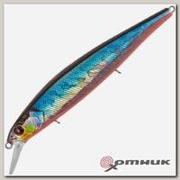 Воблер FLIRT 115SP 014R (219009) TsuYoki