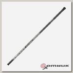 Удилище маховое Pole 5 м б/к телескопическое (PR-500BK-P) Premier Fishing
