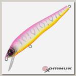 Воблер DHOST 95SP 040Z (219049) TsuYoki