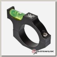 Уровень для оптического прицела 25mm