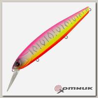 Воблер DRAGA MR 130SP 040Z (219020) TsuYoki