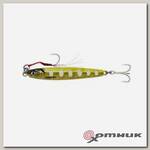Пилькер  3D Jig Minnow Ygo PHP Savage Gear