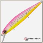 Воблер FLIRT 115SP 040Z (219010) TsuYoki