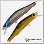 Воблер WATSON 80SP 413W (216033) TsuYoki